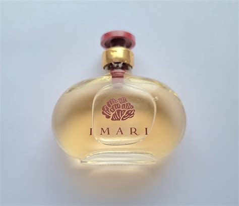 where to buy imari perfume